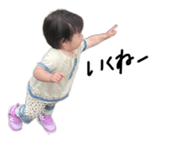 599729009
