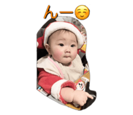 599733842