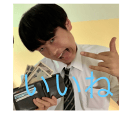 599734716
