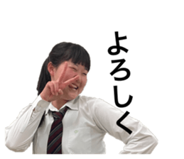 599734942