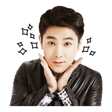 TVXQ! Special รูปที่ 3