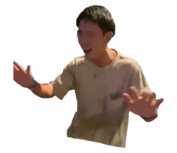 599755951