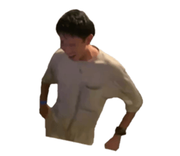 599755952