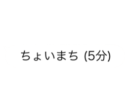 599755963