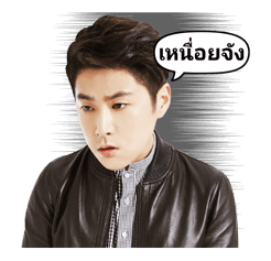 TVXQ! Special รูปที่ 9