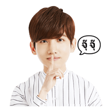 TVXQ! Special รูปที่ 10