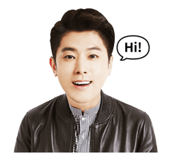 TVXQ! Special รูปที่ 11