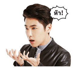 TVXQ! Special รูปที่ 13
