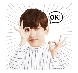 TVXQ! Special รูปที่ 16