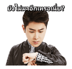 TVXQ! Special รูปที่ 17