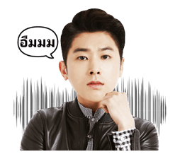 TVXQ! Special รูปที่ 19