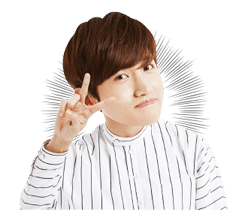 TVXQ! Special รูปที่ 22