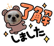 599757596
