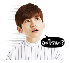 TVXQ! Special รูปที่ 26