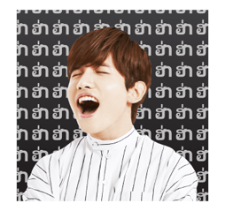 TVXQ! Special รูปที่ 36