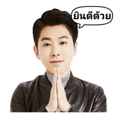 TVXQ! Special รูปที่ 37