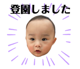 599759169