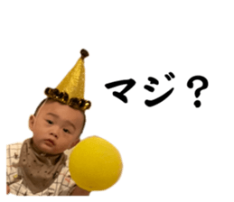 599759186