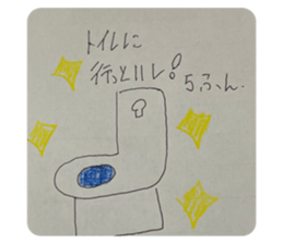 599759655