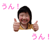 599778776