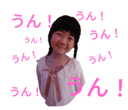 599778777