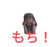 599778778