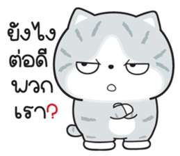 599779719