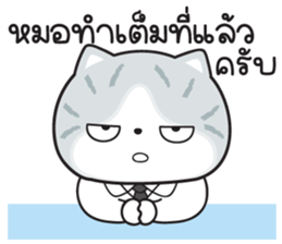 599779721