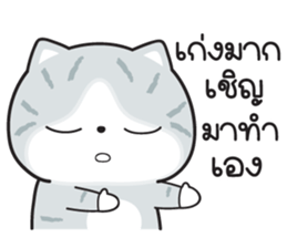 599779735