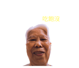 599793510
