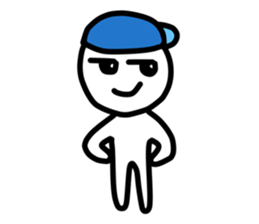 599800845