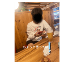 599820139
