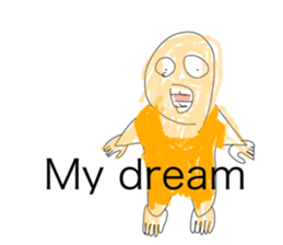 599822576