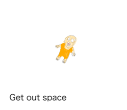 599822579