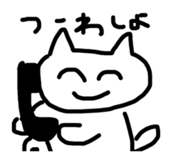 599824134