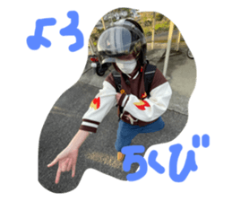 599830442