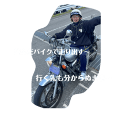 599830444