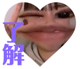 599830453