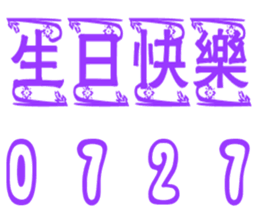 59983050