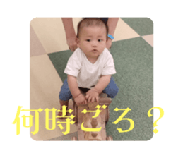 599830691