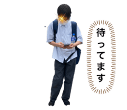 599846808