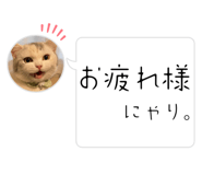 599851336
