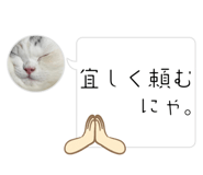 599851338