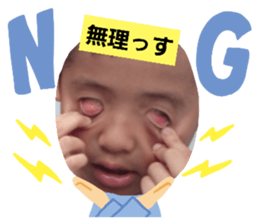 599851646