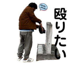 599852908
