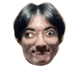 599858699