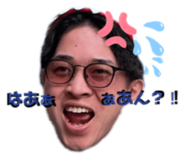 599863816