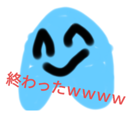 599863851