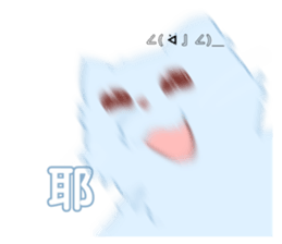 599865828