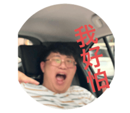 599865932